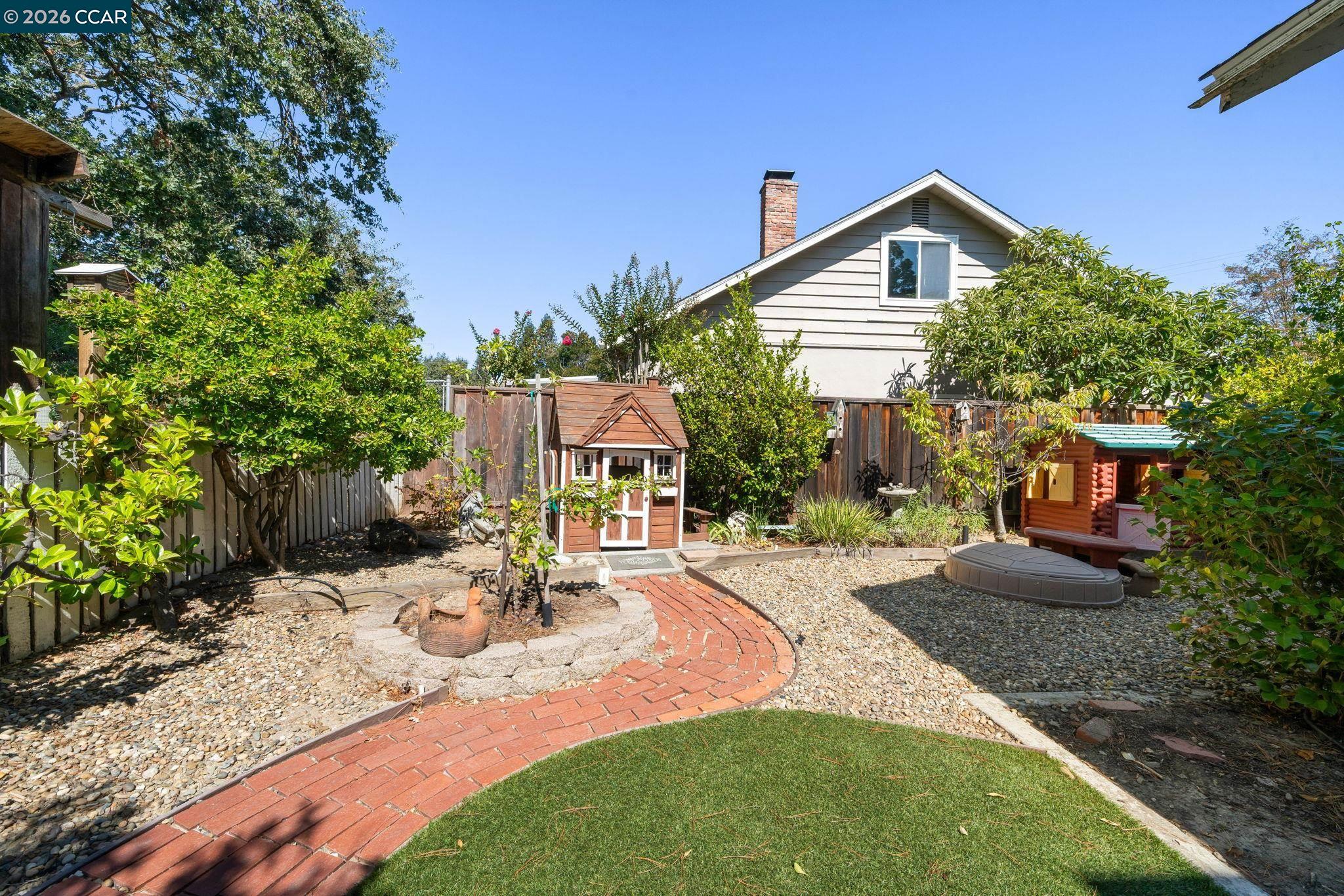 321 Apollo Way, Pleasant Hill CA 94523 — photo 61