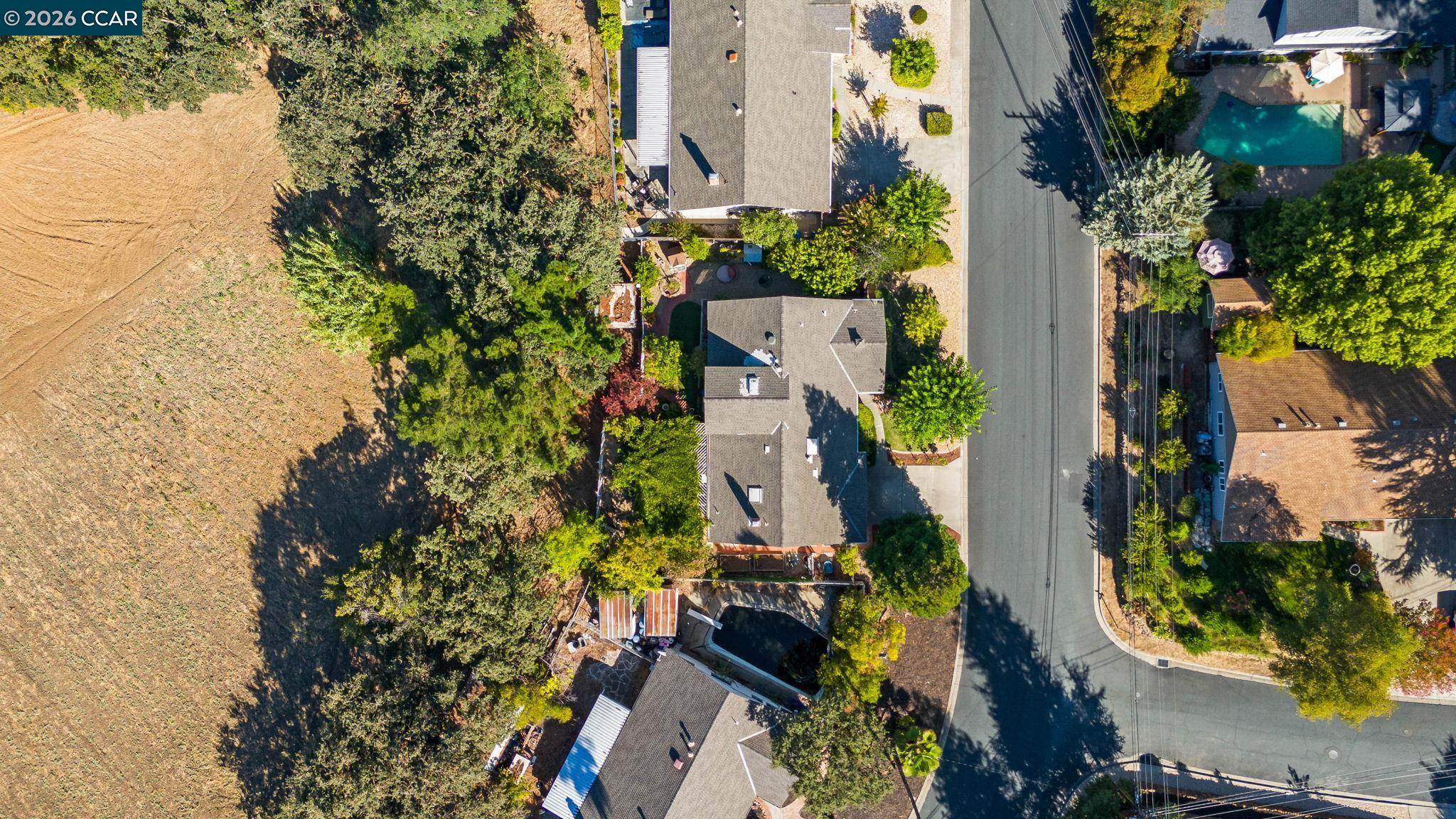 321 Apollo Way, Pleasant Hill CA 94523 — photo 70