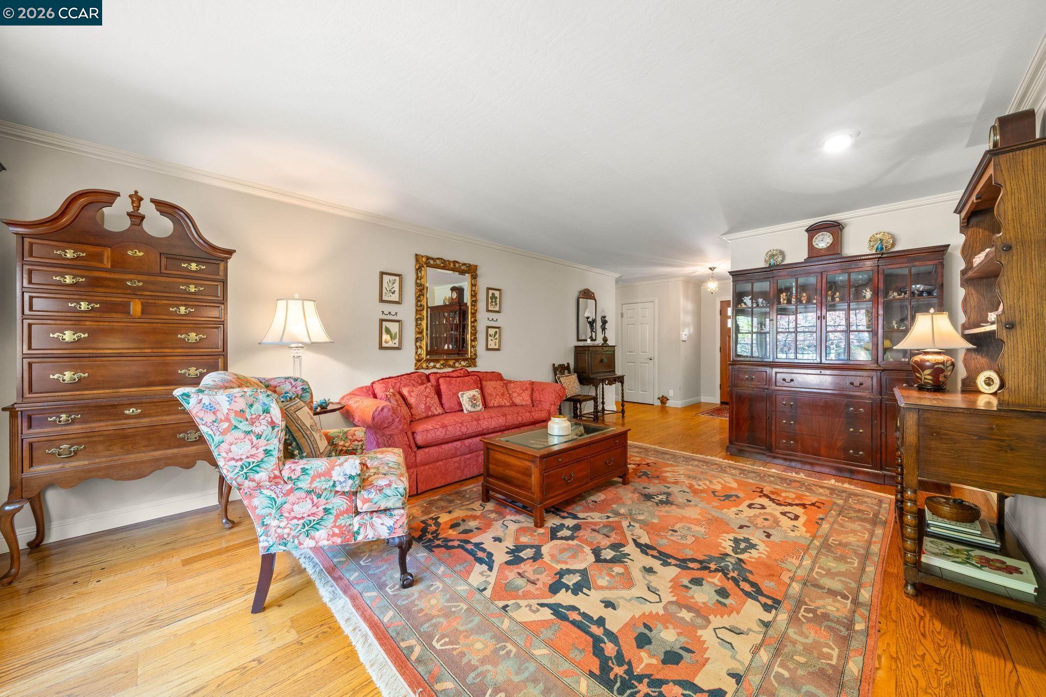 321 Apollo Way, Pleasant Hill CA 94523 — photo 9