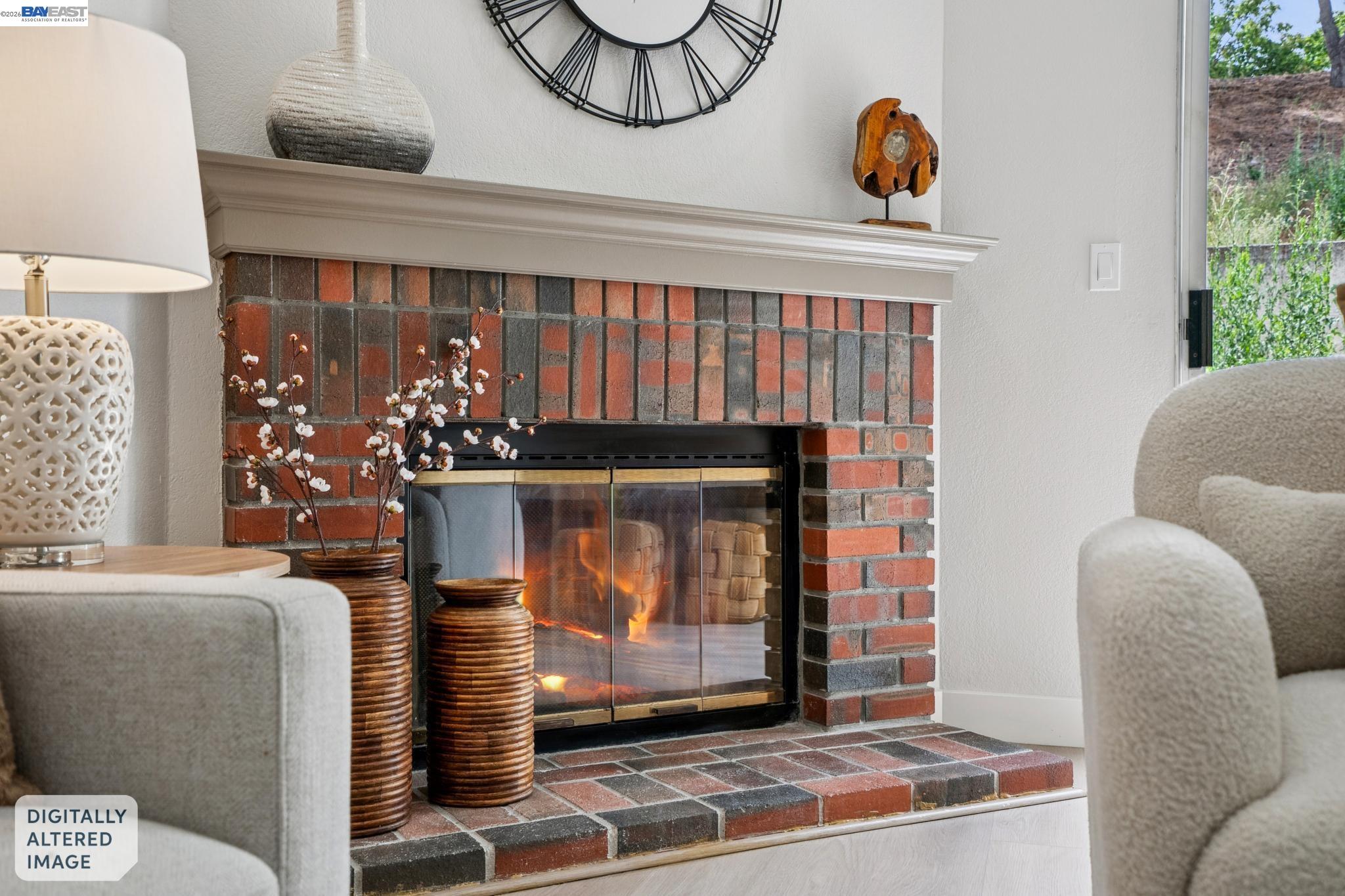 34617 Winslow Ter, Fremont CA 94555 — photo 11