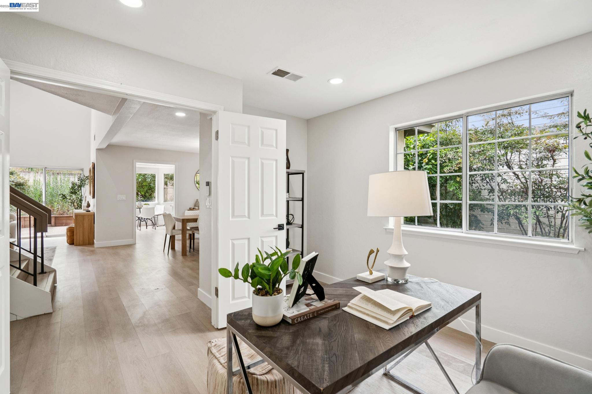 34617 Winslow Ter, Fremont CA 94555 — photo 16