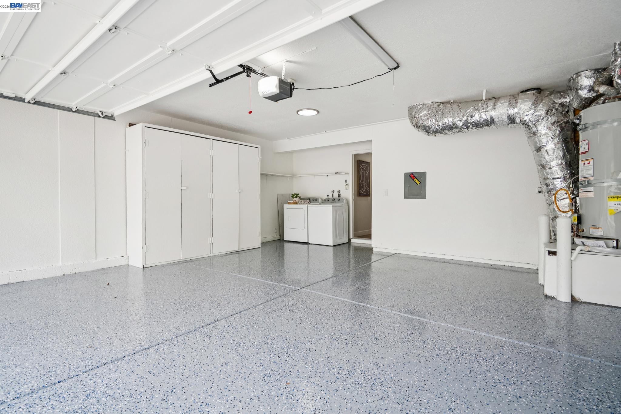 34617 Winslow Ter, Fremont CA 94555 — photo 18