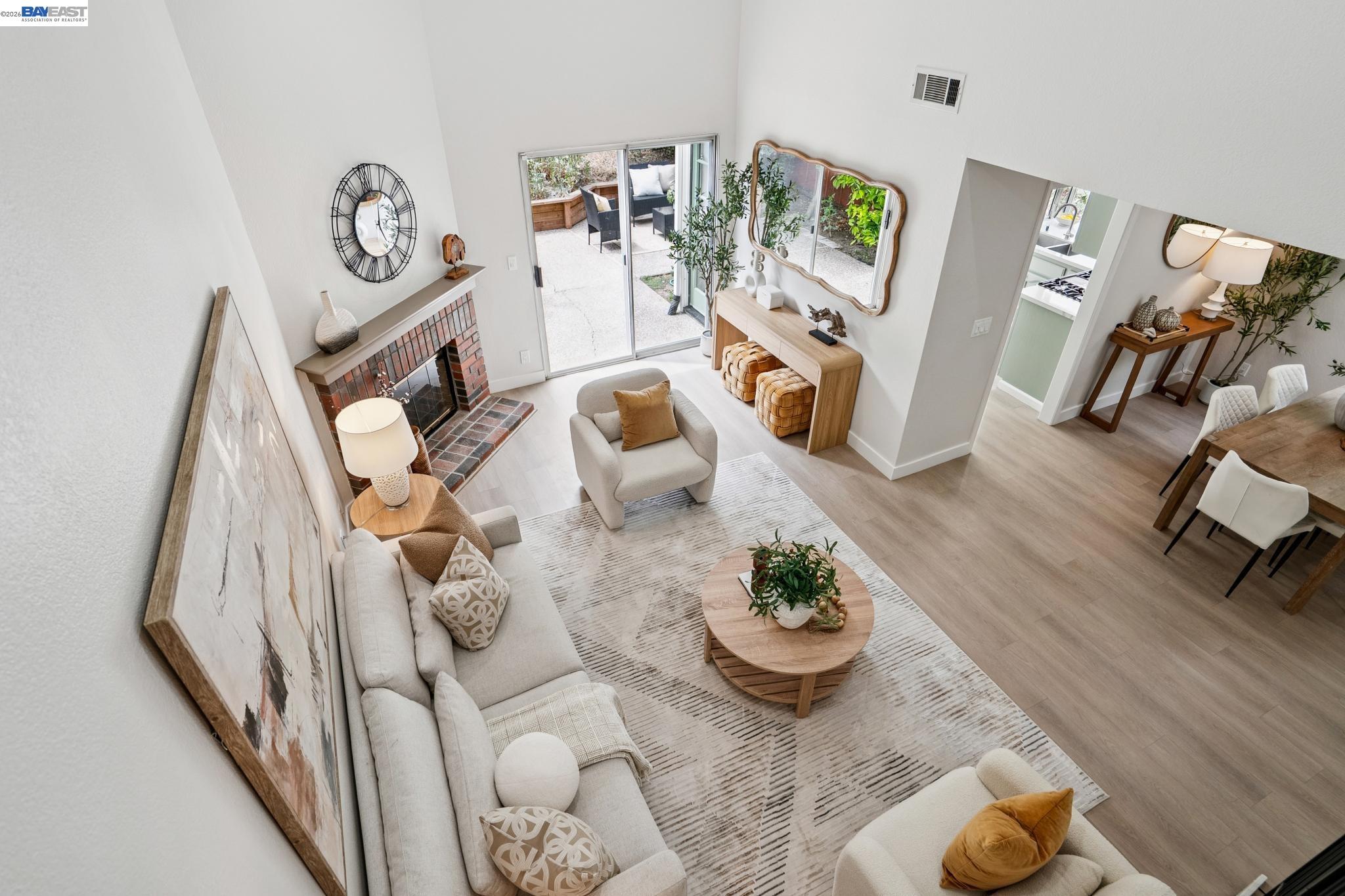 34617 Winslow Ter, Fremont CA 94555 — photo 20