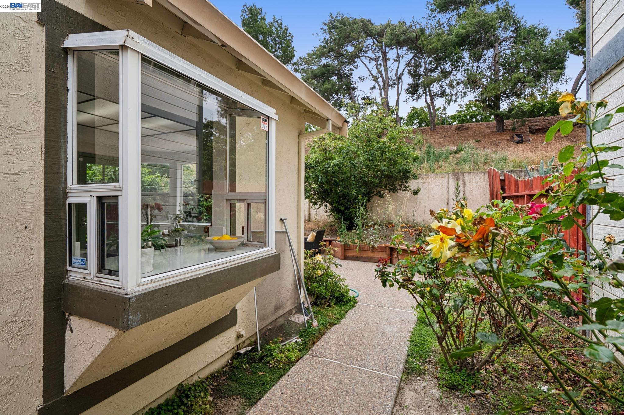 34617 Winslow Ter, Fremont CA 94555 — photo 35