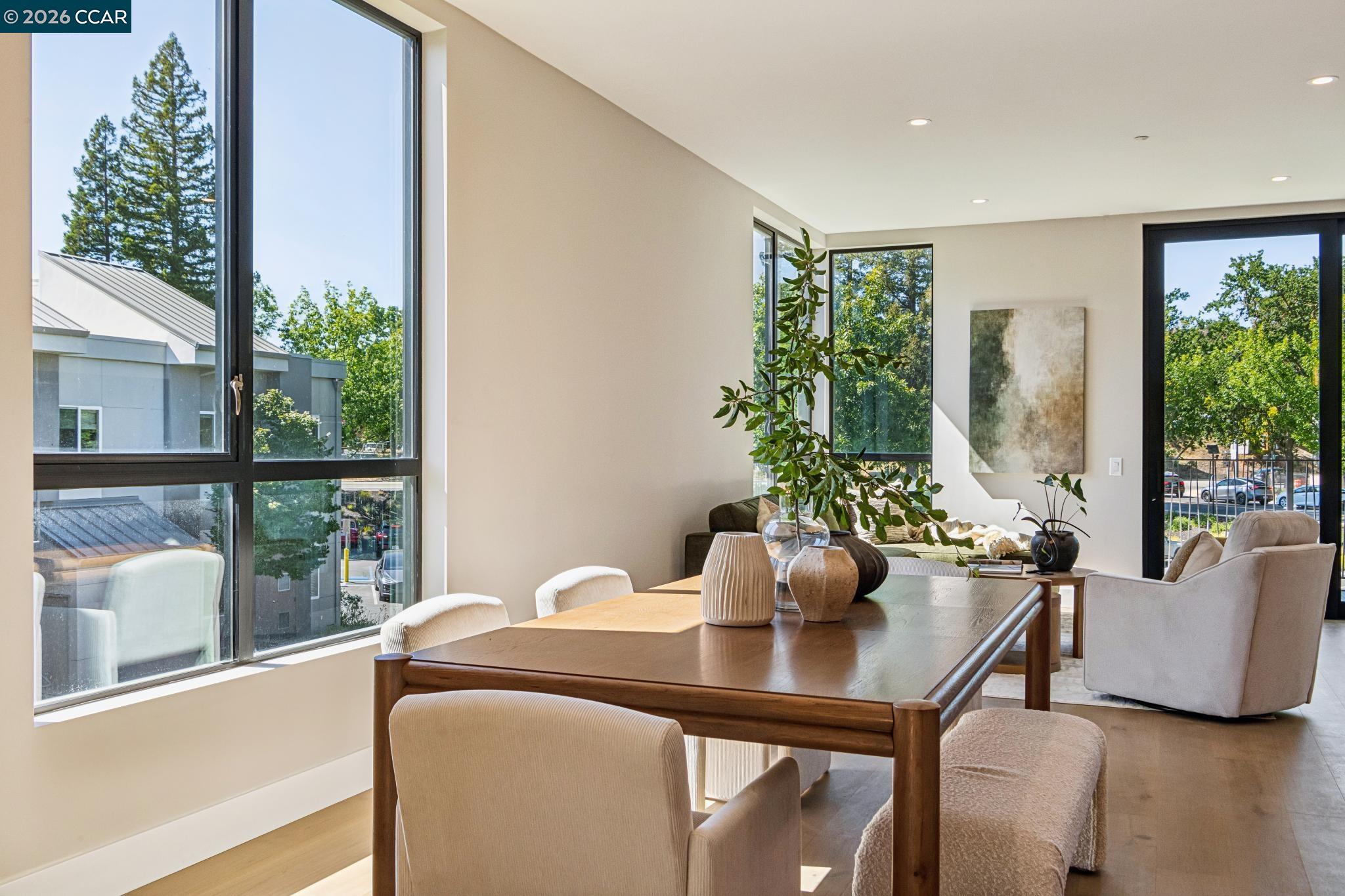 375 W El Pintado # 302, Danville CA 94526 — photo 10