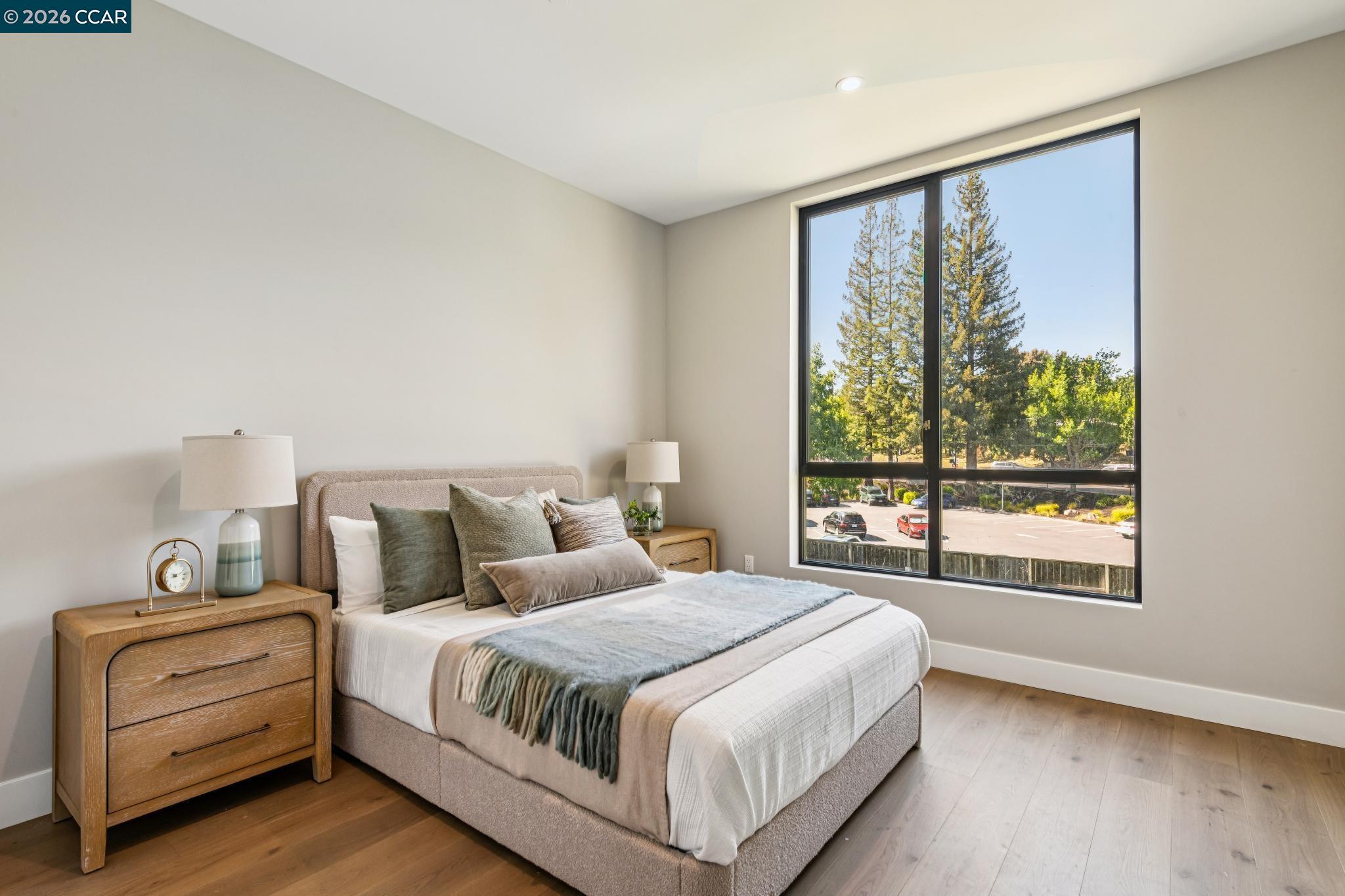 375 W El Pintado # 302, Danville CA 94526 — photo 15