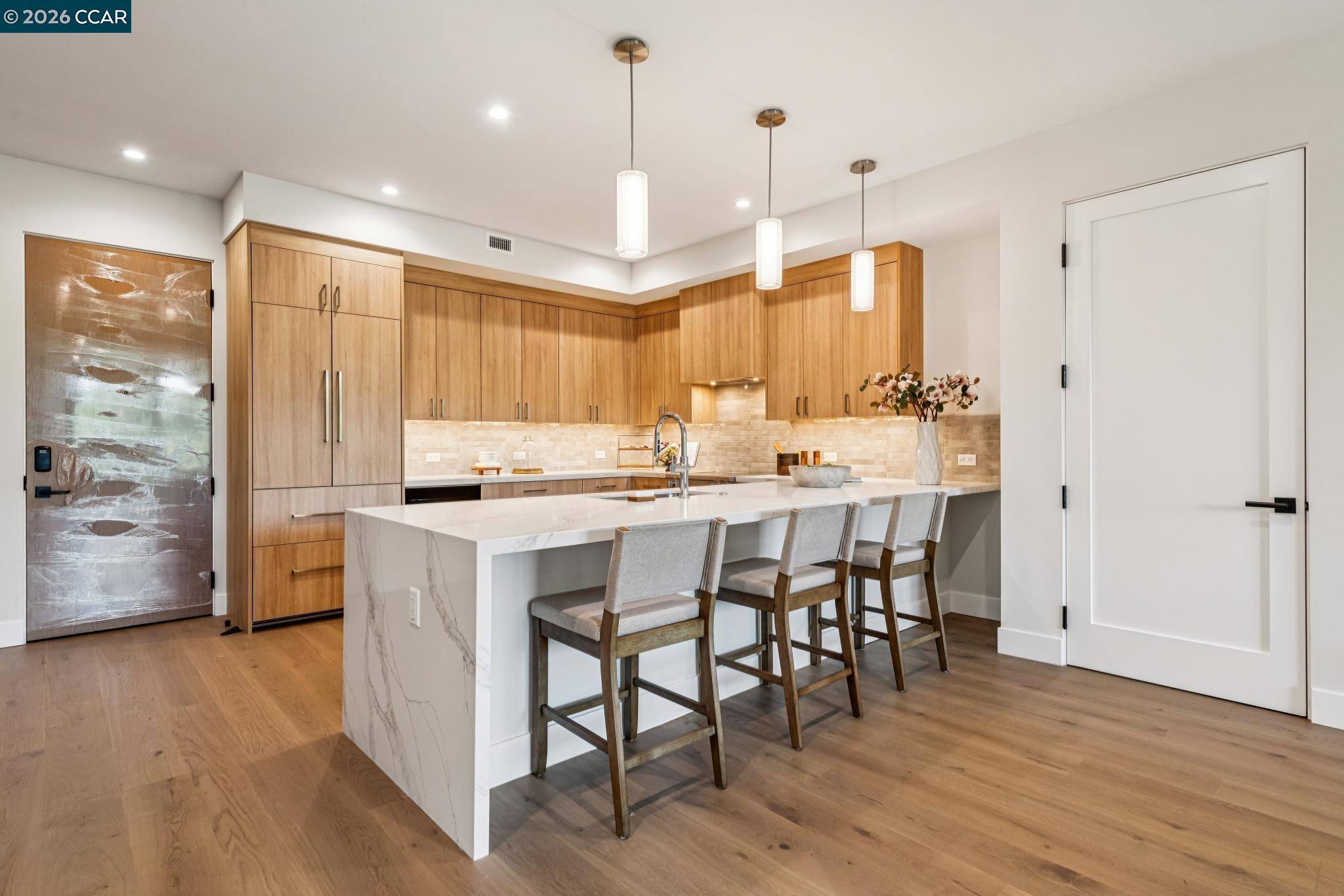 375 W El Pintado # 302, Danville CA 94526 — photo 19