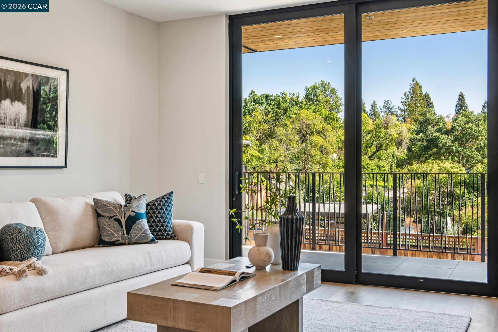 375 W El Pintado # 302, Danville CA 94526 — photo 24