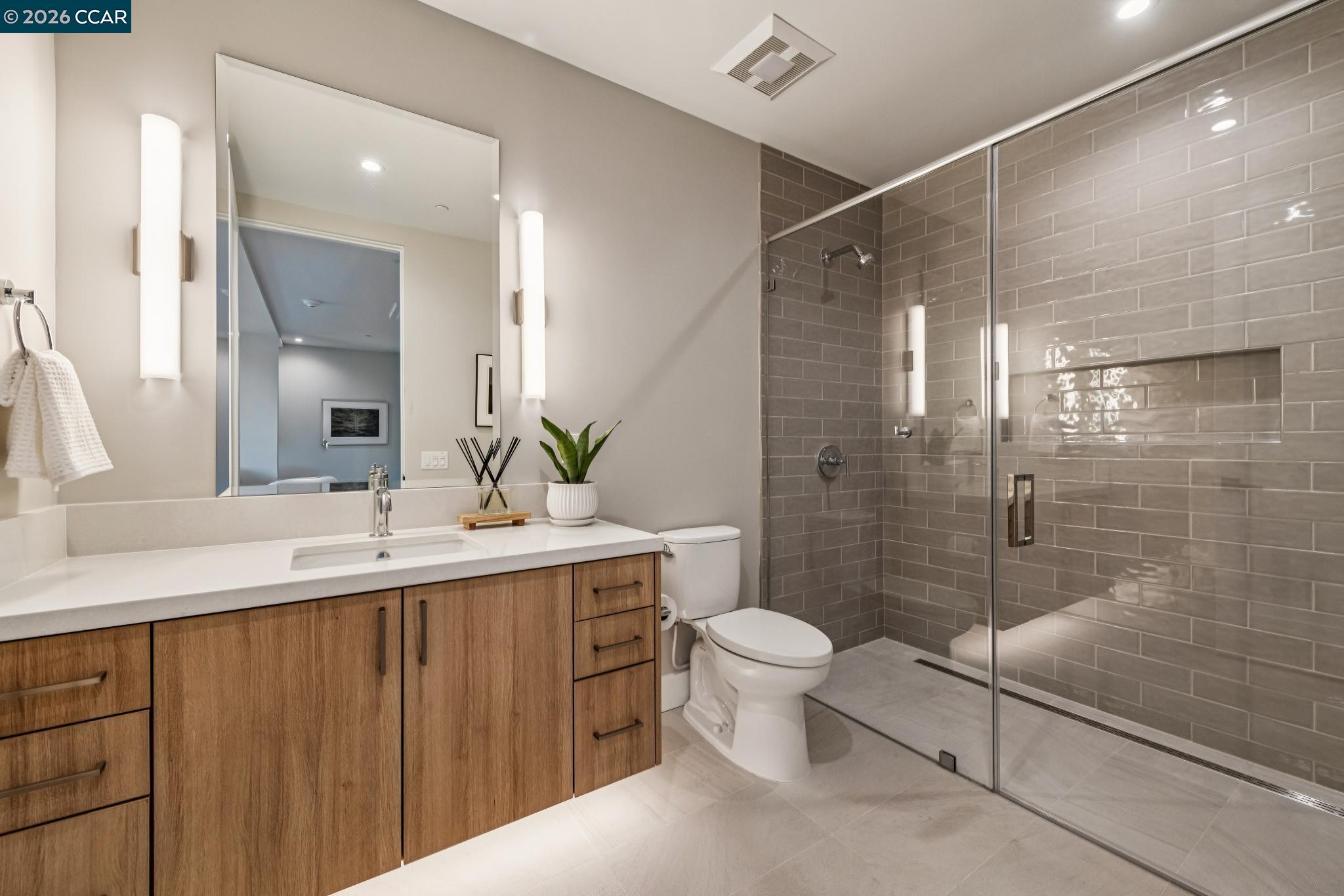 375 W El Pintado # 302, Danville CA 94526 — photo 33