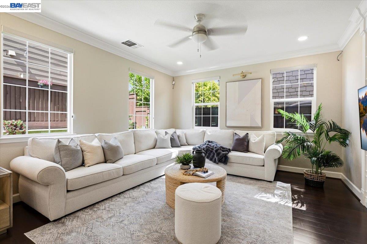 3587 Colchester Lane, Dublin CA 94568 — photo 11