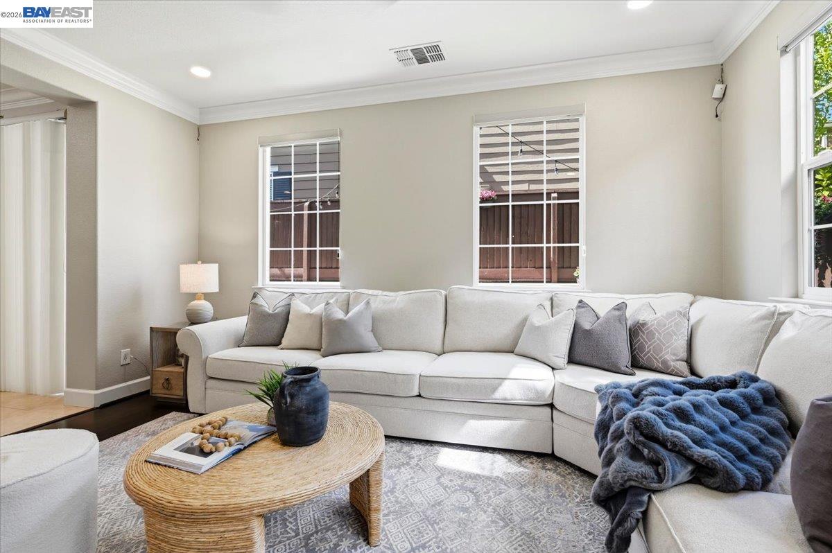 3587 Colchester Lane, Dublin CA 94568 — photo 12