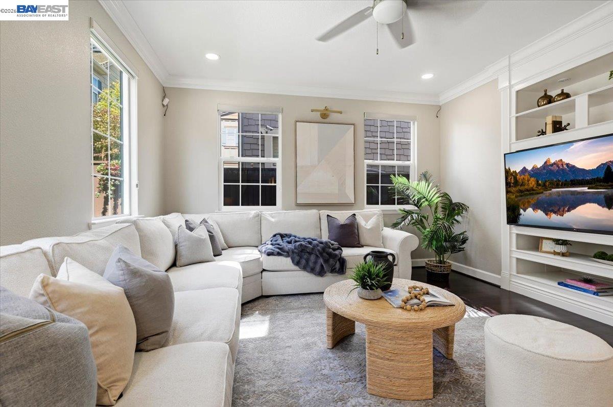 3587 Colchester Lane, Dublin CA 94568 — photo 13