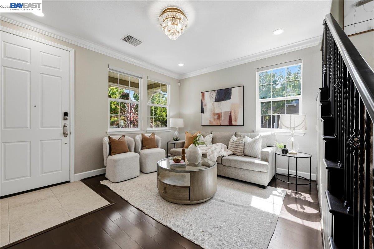3587 Colchester Lane, Dublin CA 94568 — photo 15