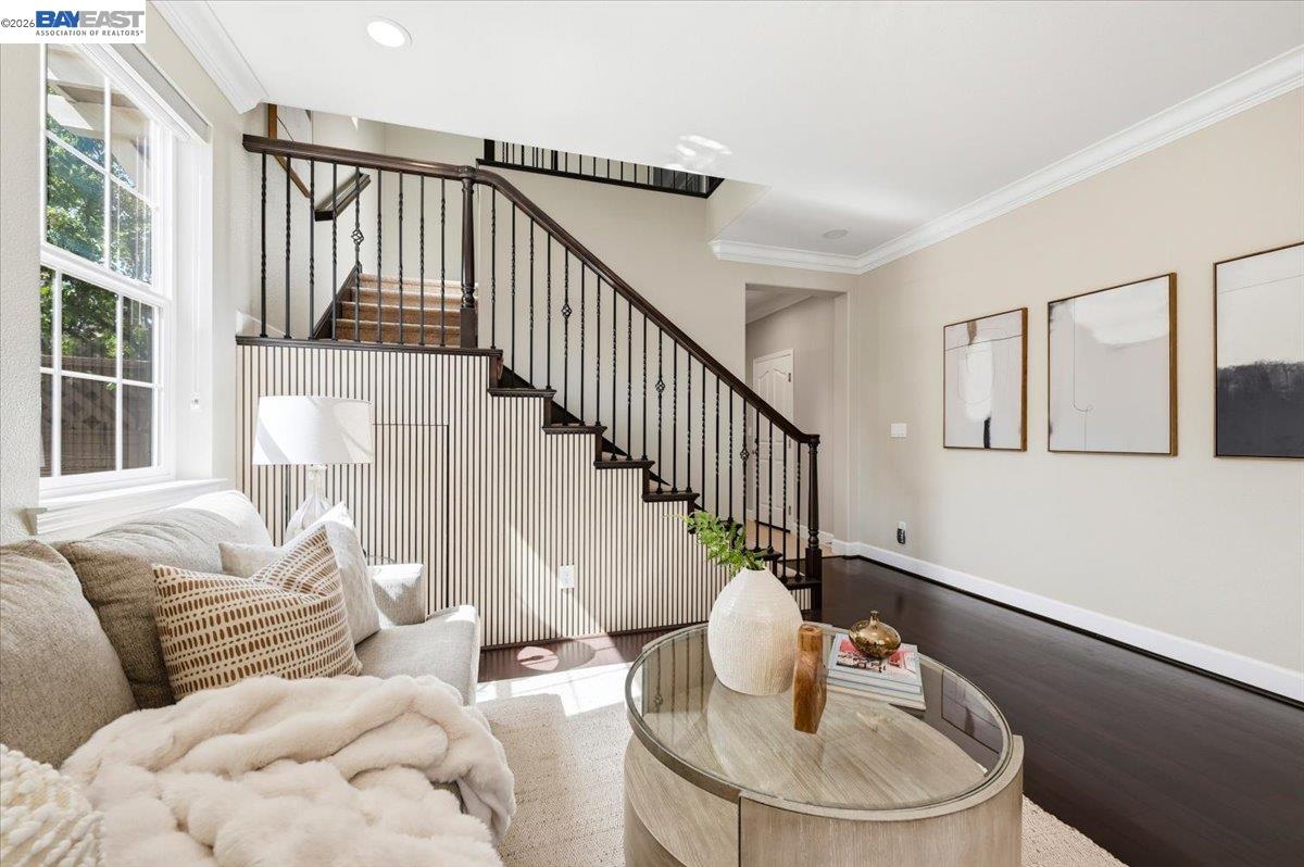 3587 Colchester Lane, Dublin CA 94568 — photo 16