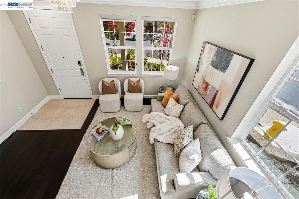 3587 Colchester Lane, Dublin CA 94568 — photo 17