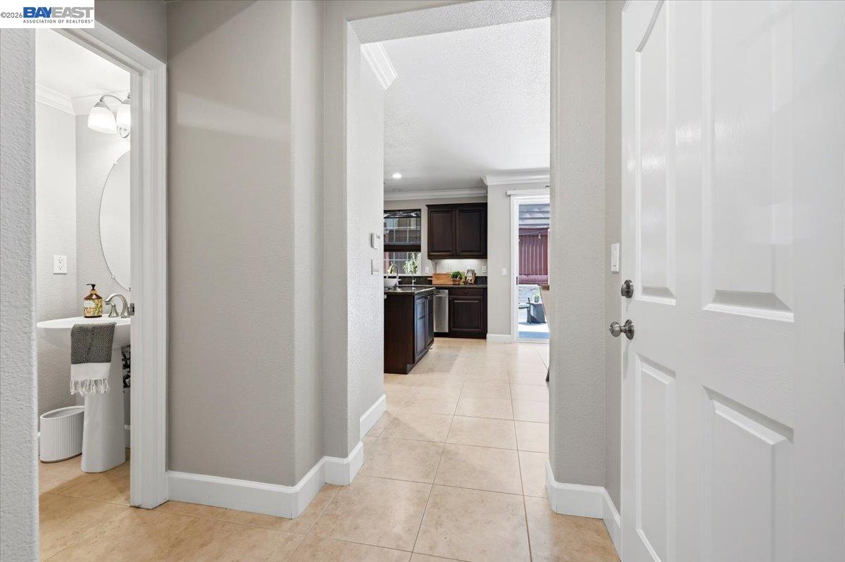 3587 Colchester Lane, Dublin CA 94568 — photo 18