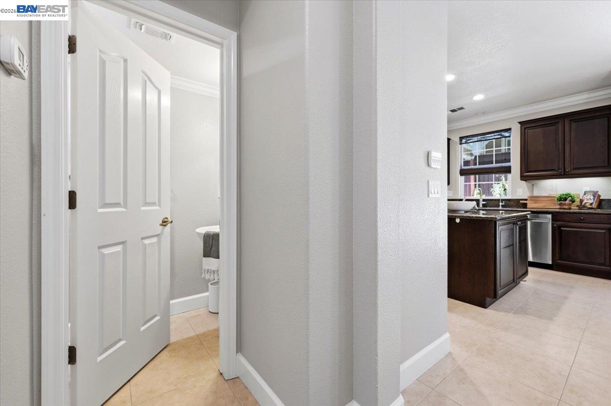 3587 Colchester Lane, Dublin CA 94568 — photo 19