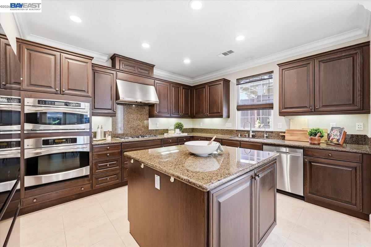 3587 Colchester Lane, Dublin CA 94568 — photo 20