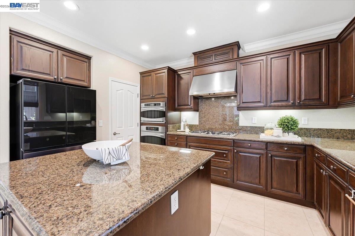 3587 Colchester Lane, Dublin CA 94568 — photo 21