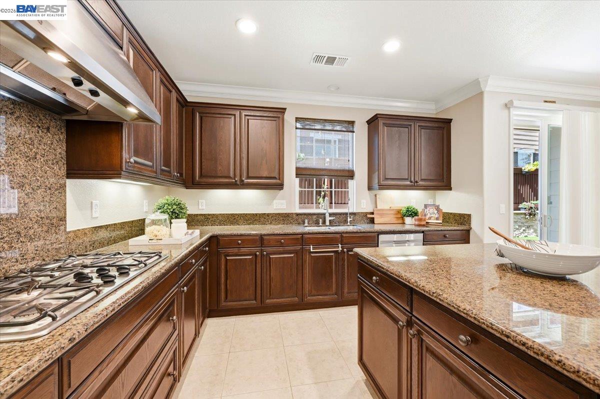 3587 Colchester Lane, Dublin CA 94568 — photo 23