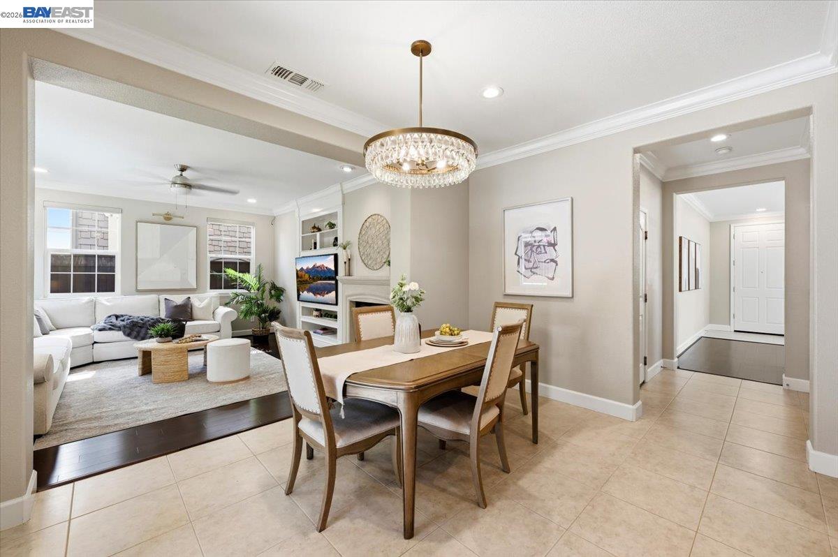 3587 Colchester Lane, Dublin CA 94568 — photo 24