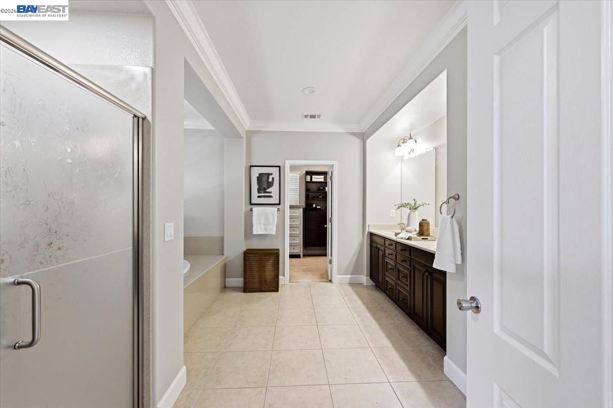 3587 Colchester Lane, Dublin CA 94568 — photo 25