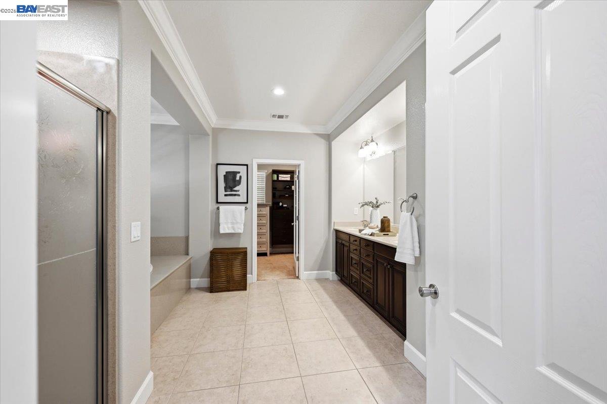 3587 Colchester Lane, Dublin CA 94568 — photo 26
