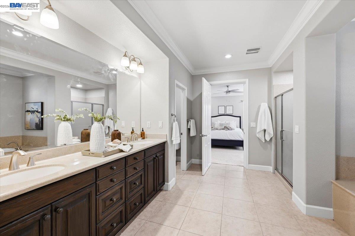 3587 Colchester Lane, Dublin CA 94568 — photo 27