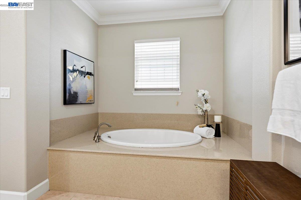 3587 Colchester Lane, Dublin CA 94568 — photo 28