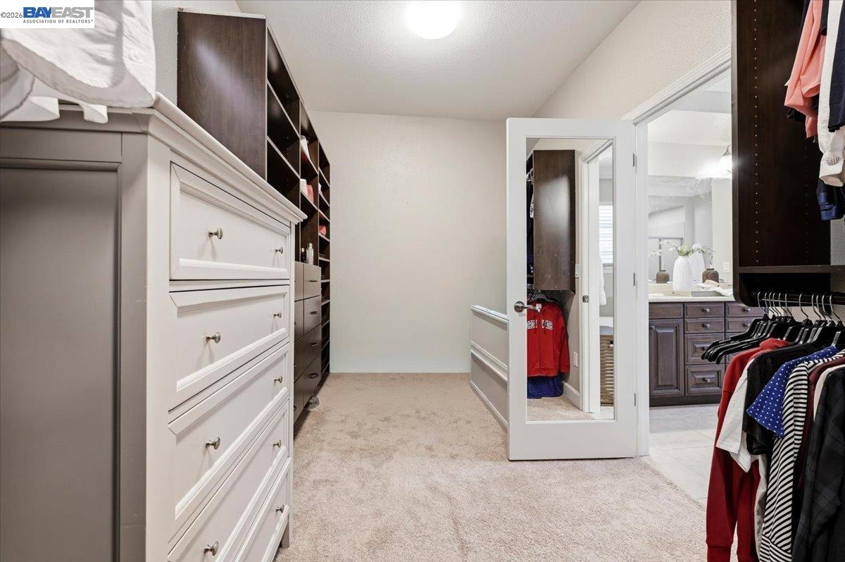 3587 Colchester Lane, Dublin CA 94568 — photo 29
