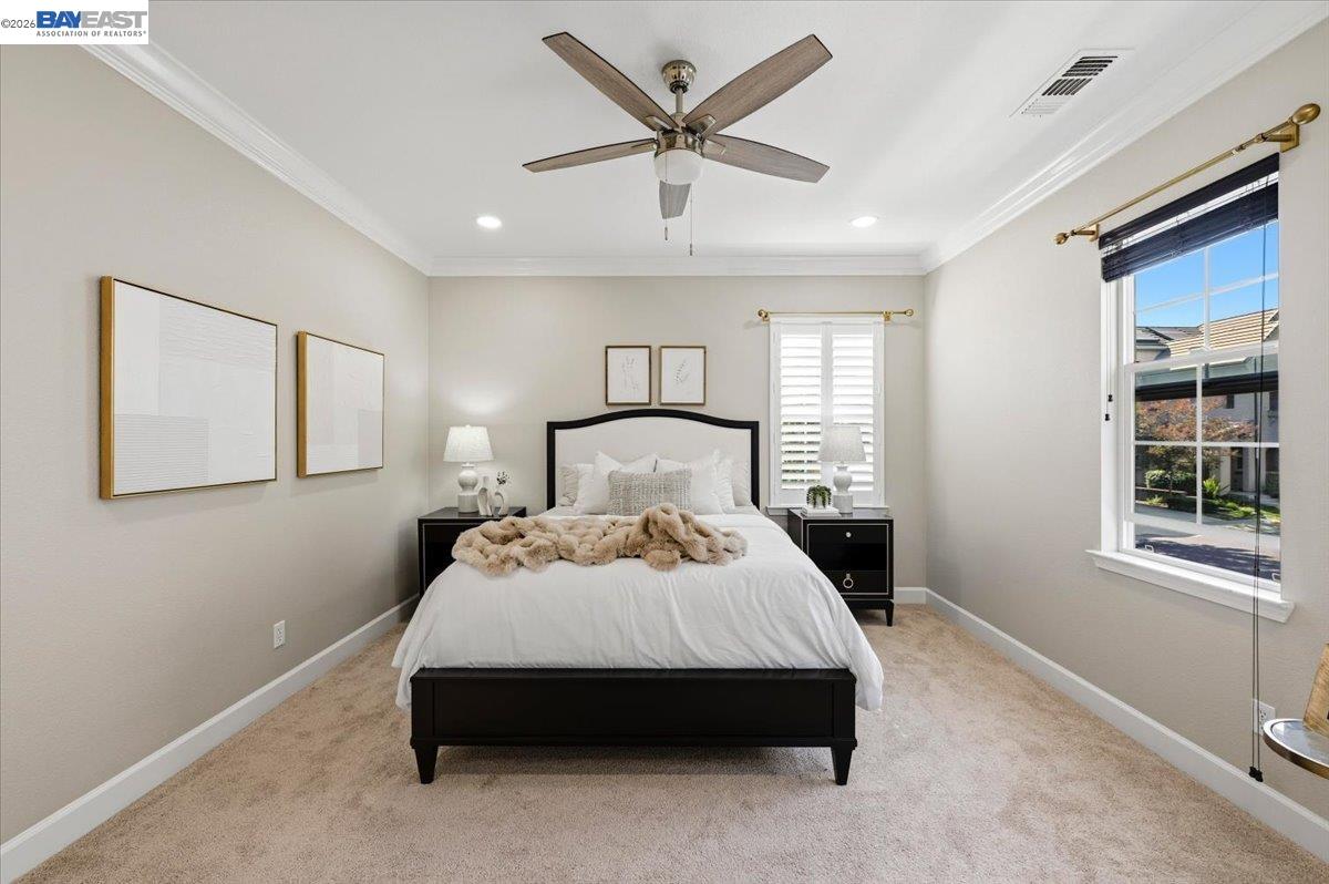 3587 Colchester Lane, Dublin CA 94568 — photo 30