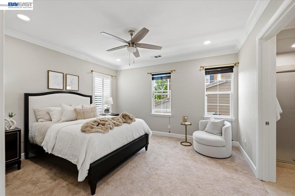 3587 Colchester Lane, Dublin CA 94568 — photo 31
