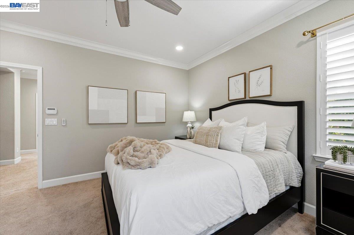 3587 Colchester Lane, Dublin CA 94568 — photo 32