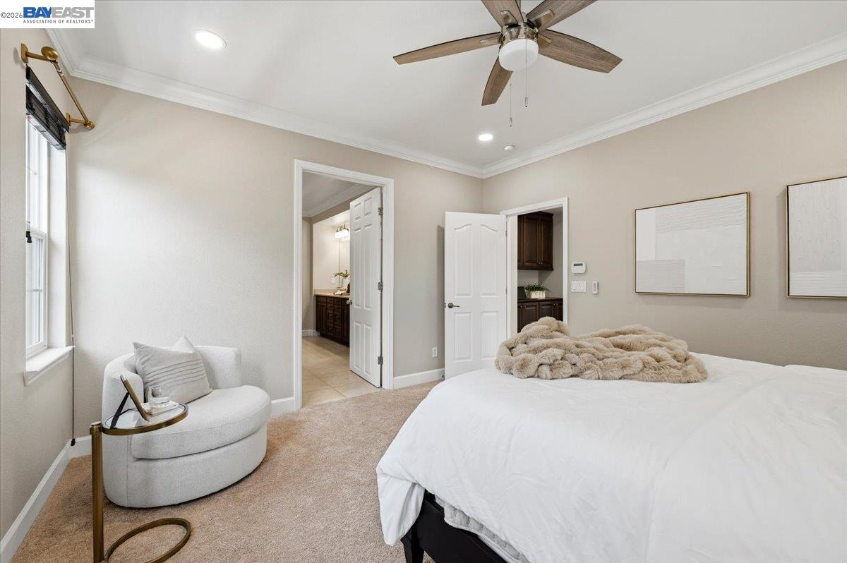 3587 Colchester Lane, Dublin CA 94568 — photo 33