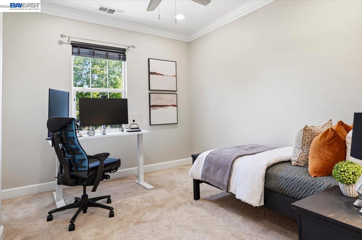 3587 Colchester Lane, Dublin CA 94568 — photo 34