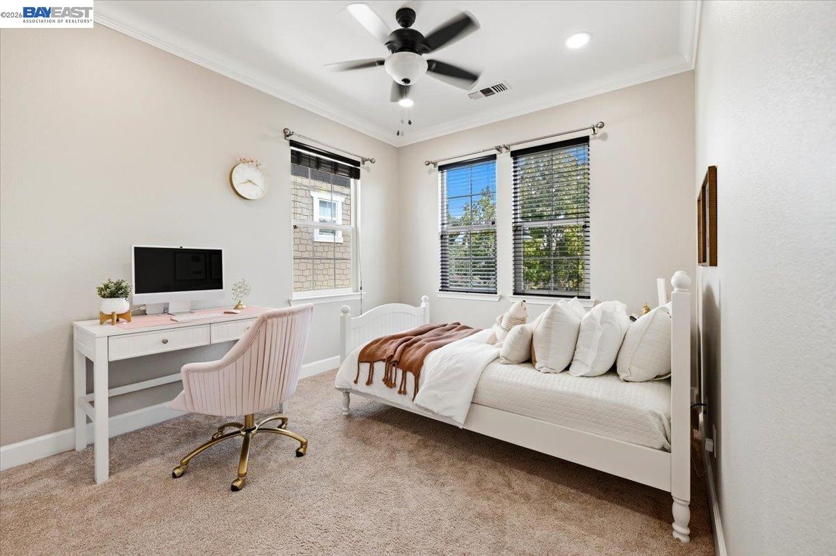 3587 Colchester Lane, Dublin CA 94568 — photo 36