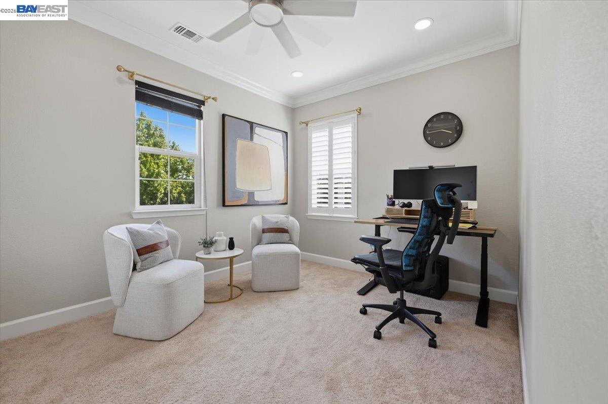 3587 Colchester Lane, Dublin CA 94568 — photo 38
