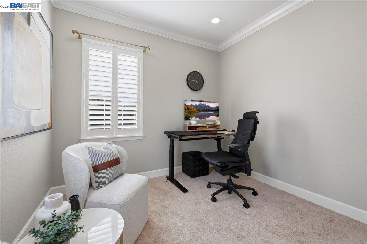 3587 Colchester Lane, Dublin CA 94568 — photo 39