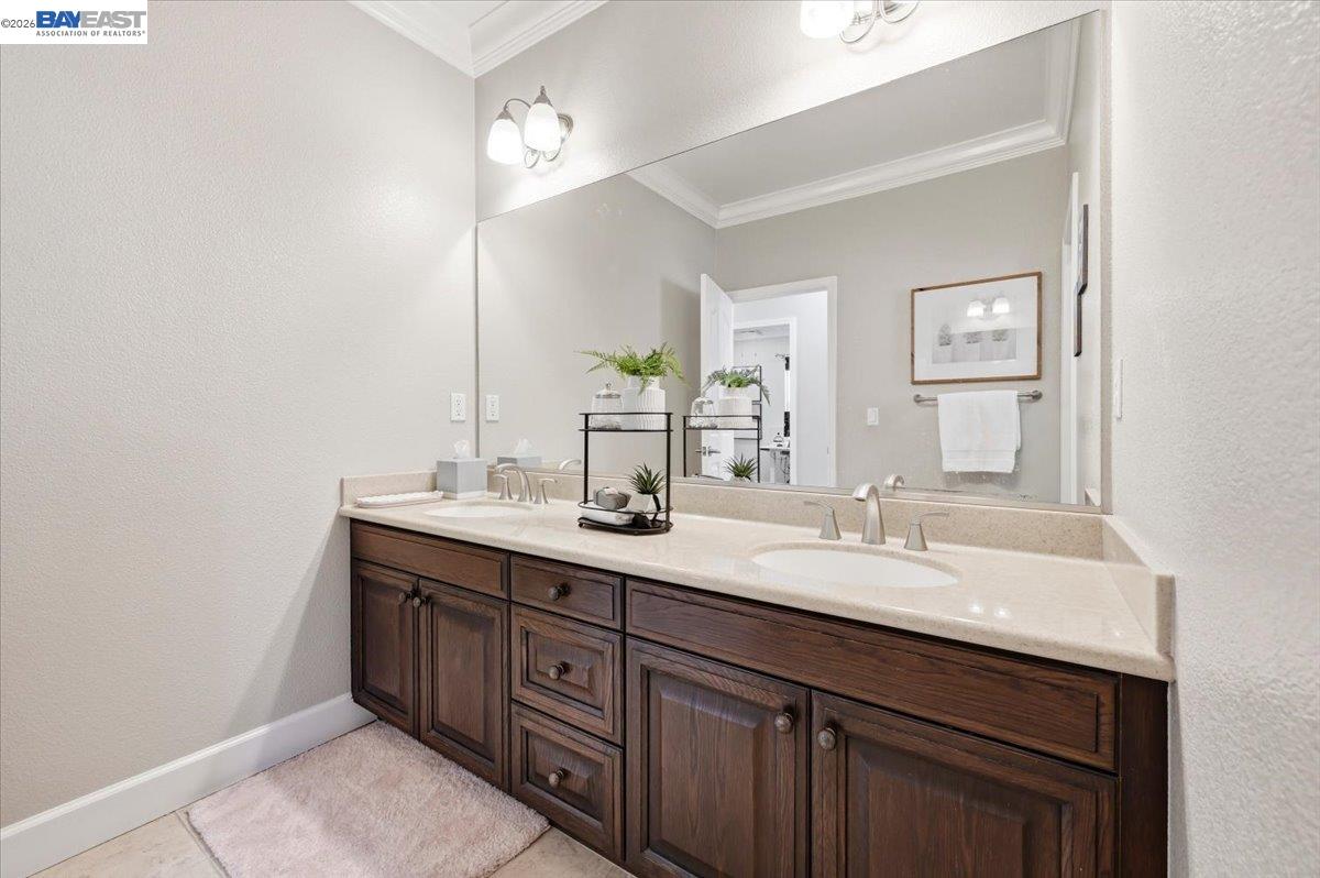 3587 Colchester Lane, Dublin CA 94568 — photo 41