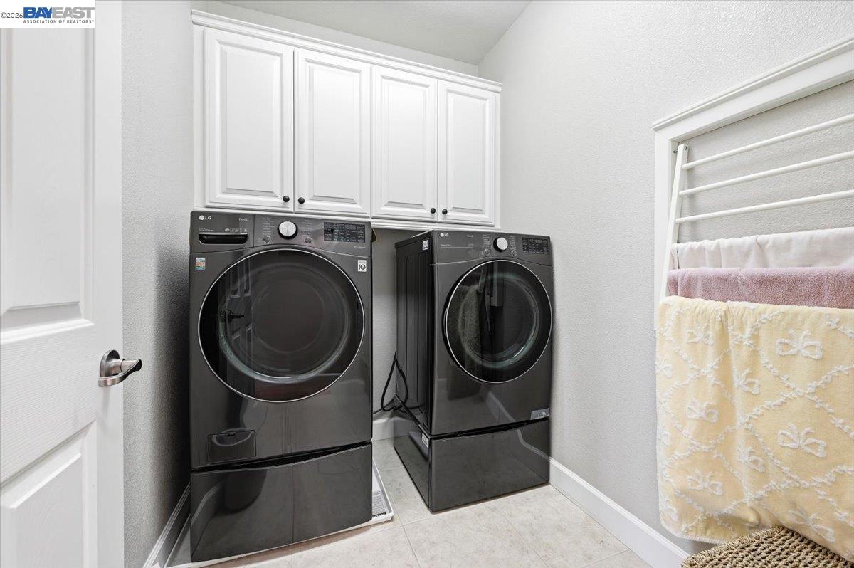 3587 Colchester Lane, Dublin CA 94568 — photo 43
