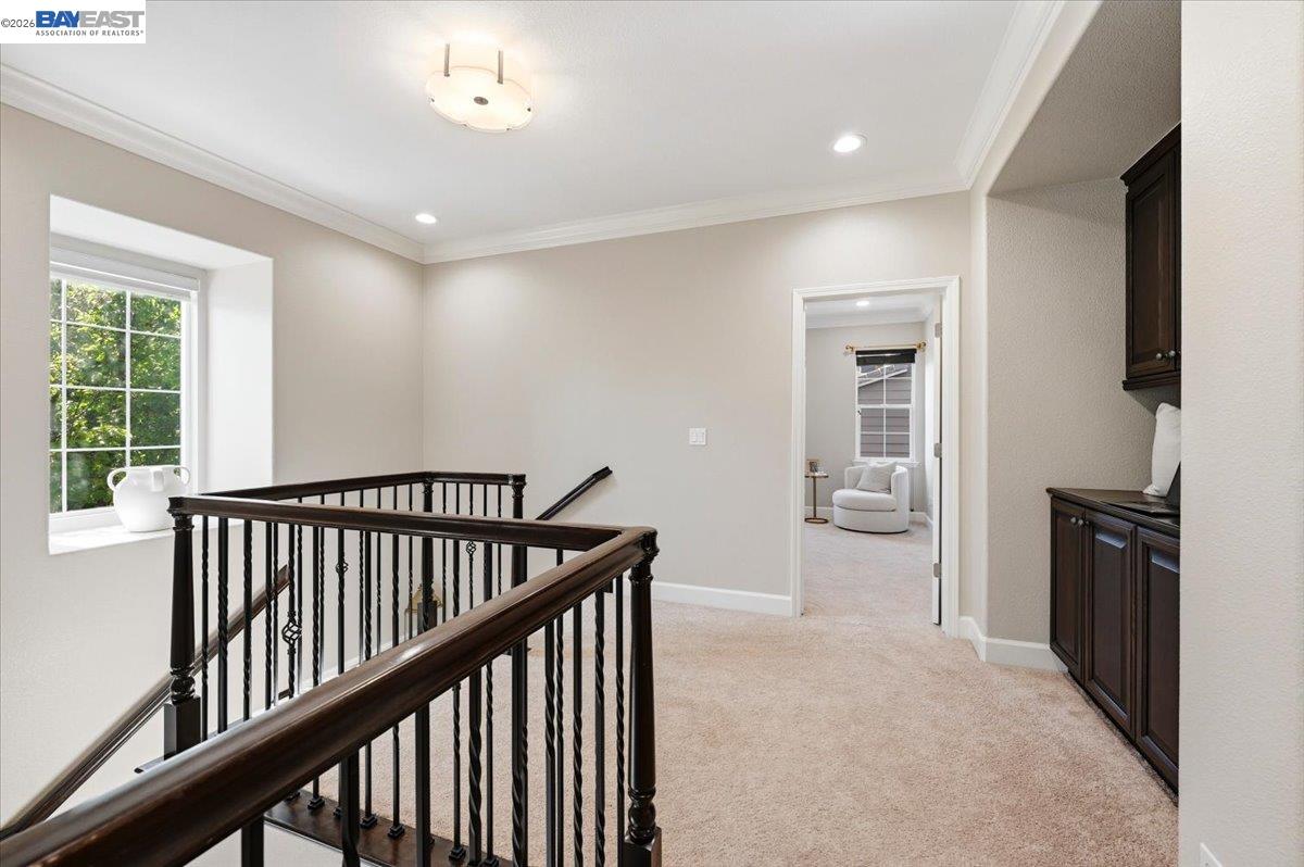 3587 Colchester Lane, Dublin CA 94568 — photo 44