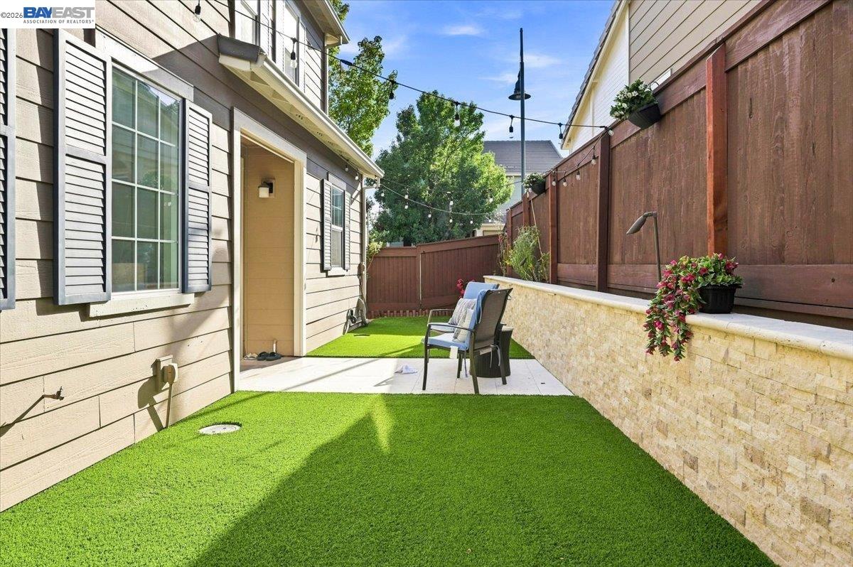 3587 Colchester Lane, Dublin CA 94568 — photo 48