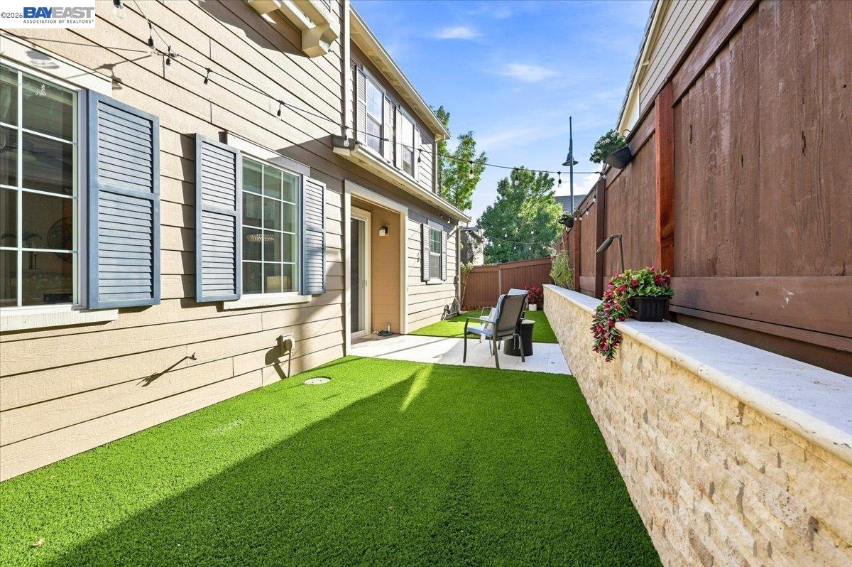 3587 Colchester Lane, Dublin CA 94568 — photo 50