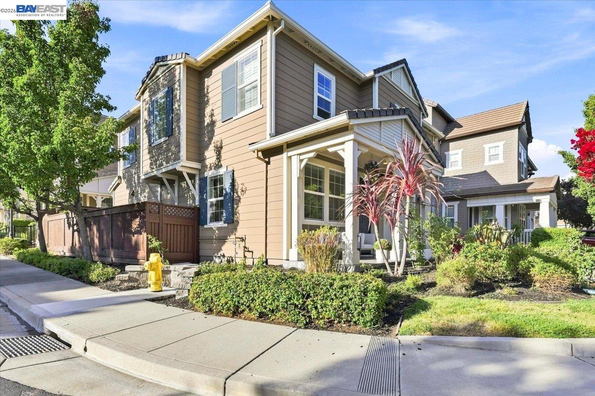3587 Colchester Lane, Dublin CA 94568 — photo 6
