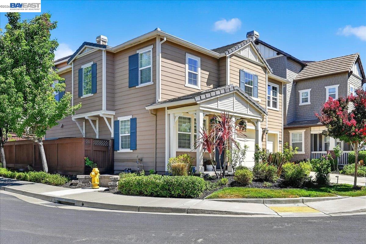 3587 Colchester Lane, Dublin CA 94568 — photo 52