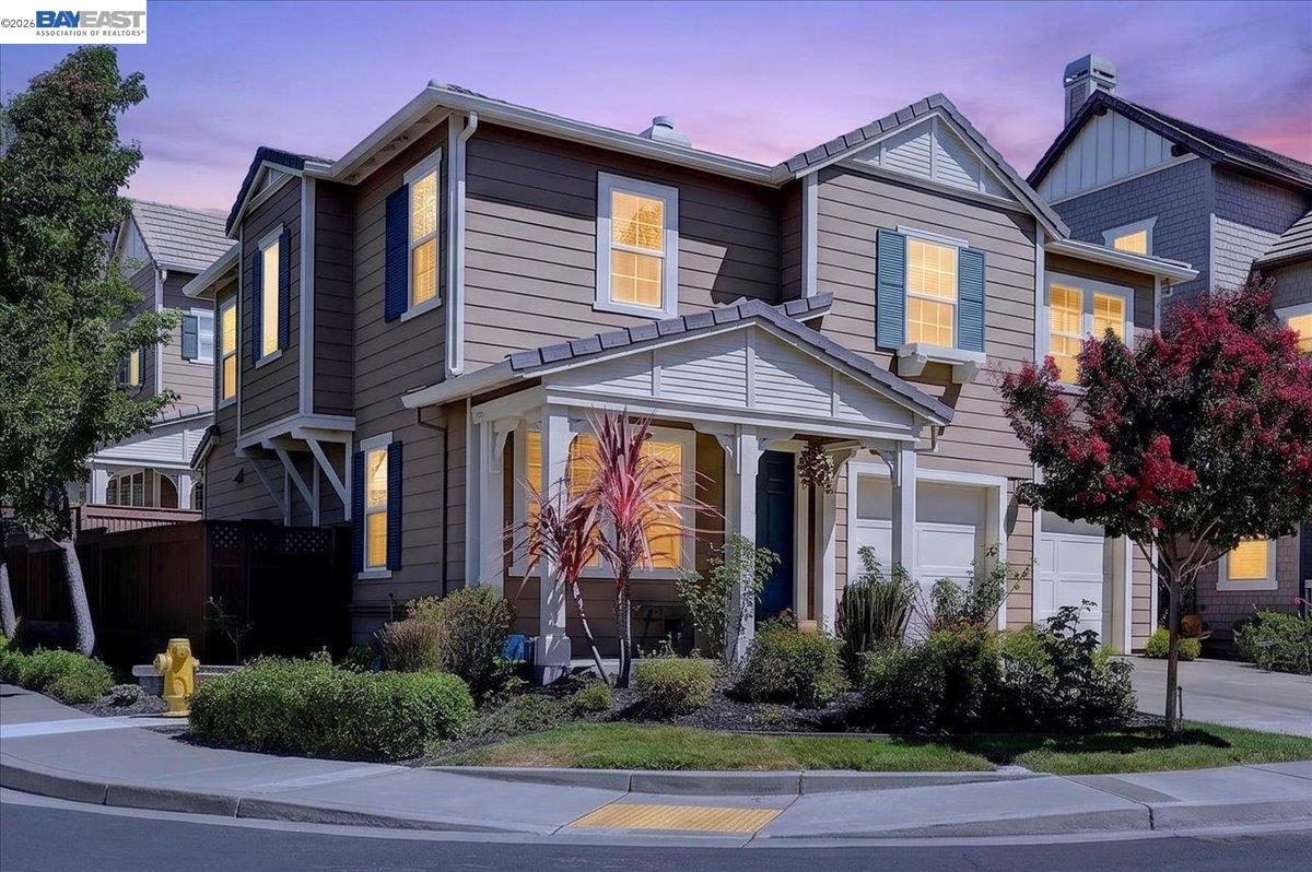 3587 Colchester Lane, Dublin CA 94568 — photo 54