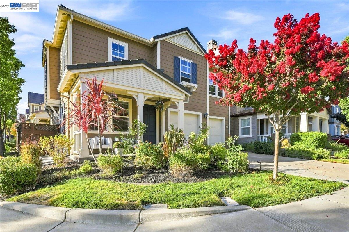 3587 Colchester Lane, Dublin CA 94568 — photo 57