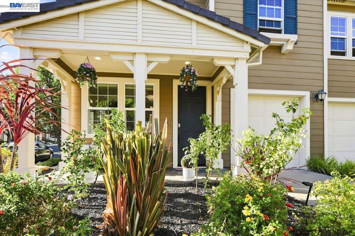 3587 Colchester Lane, Dublin CA 94568 — photo 58