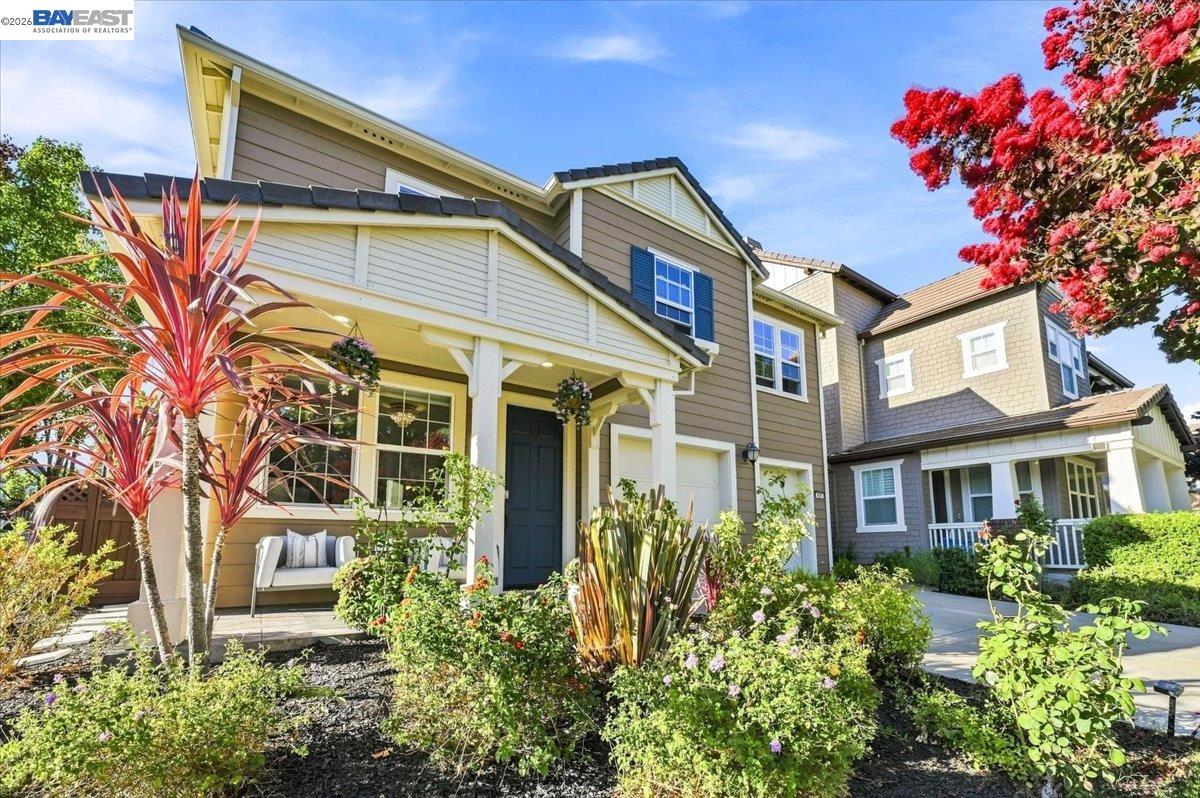 3587 Colchester Lane, Dublin CA 94568 — photo 59