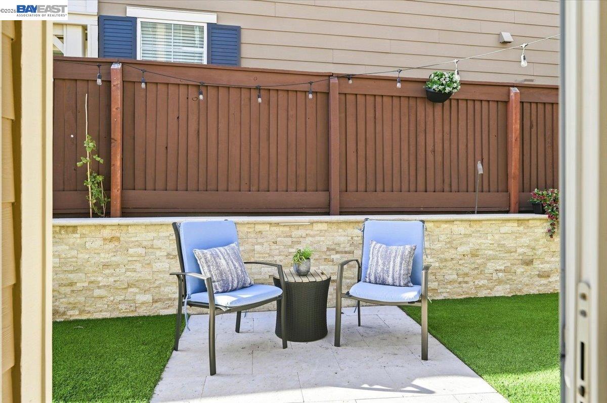 3587 Colchester Lane, Dublin CA 94568 — photo 60